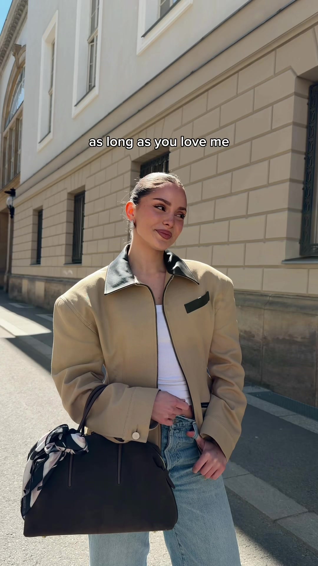 @ANDREA