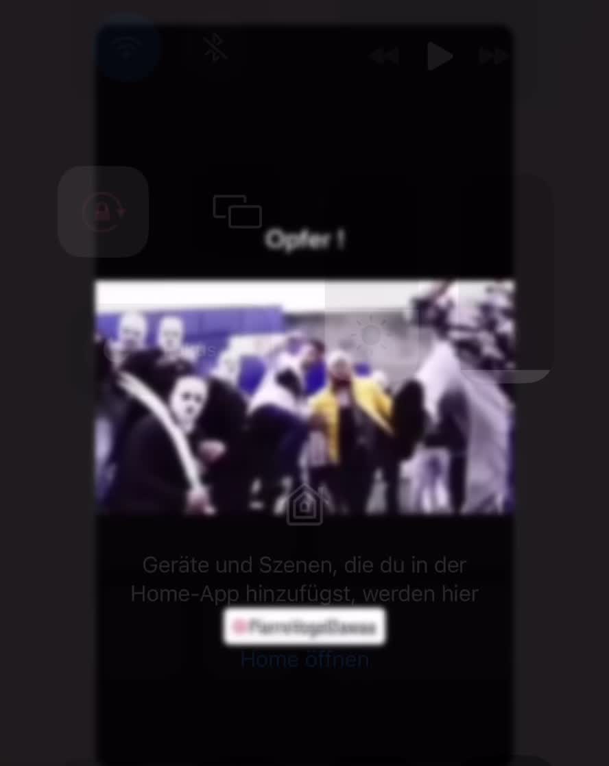 @Chéfín_Do_Crià 7