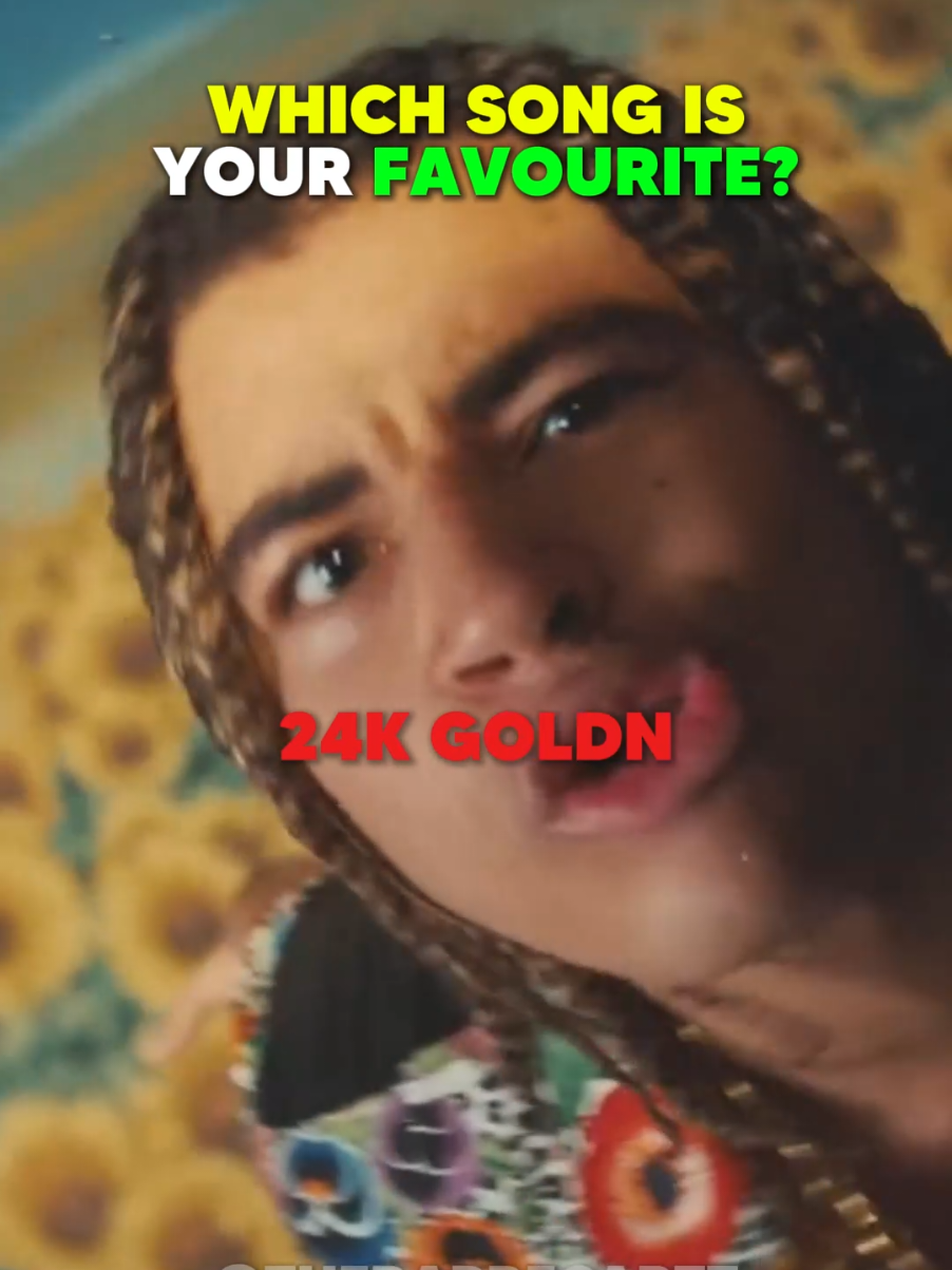 @TheRapRecap