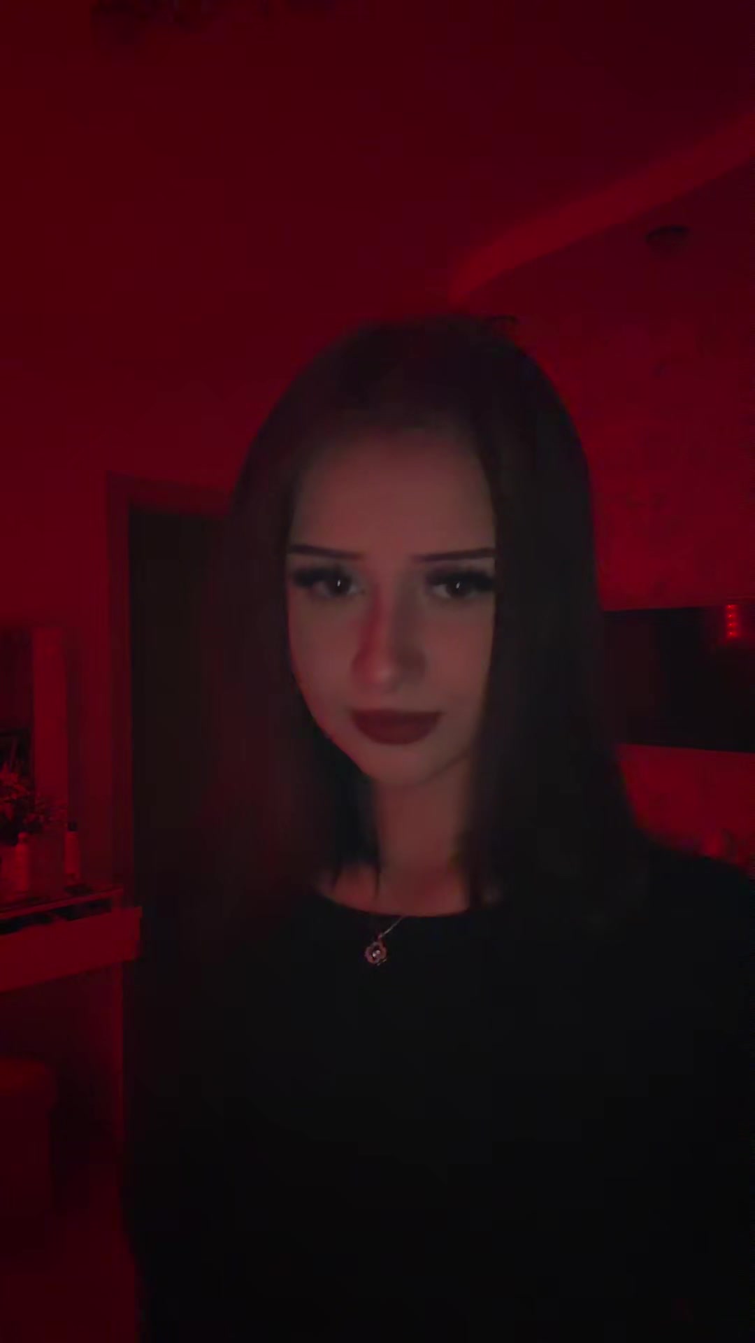 @анисимка
