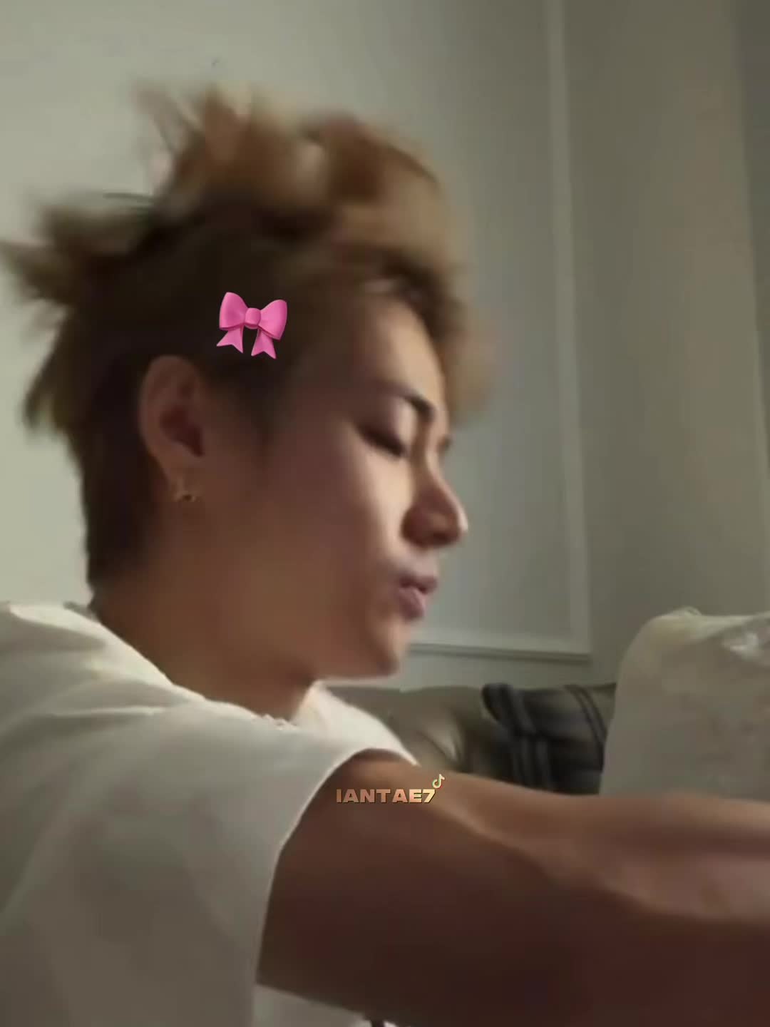 @๐๐๐๐๐โกโท