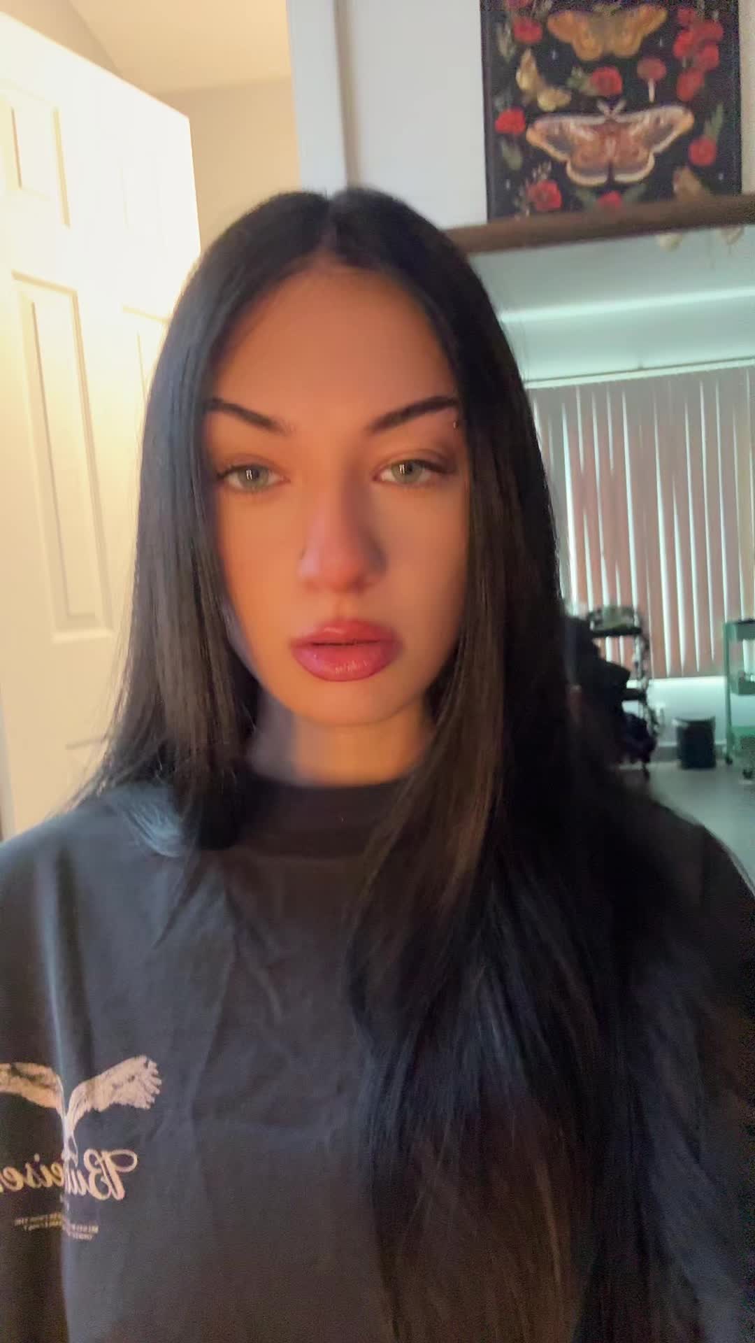 @mckennaspilker