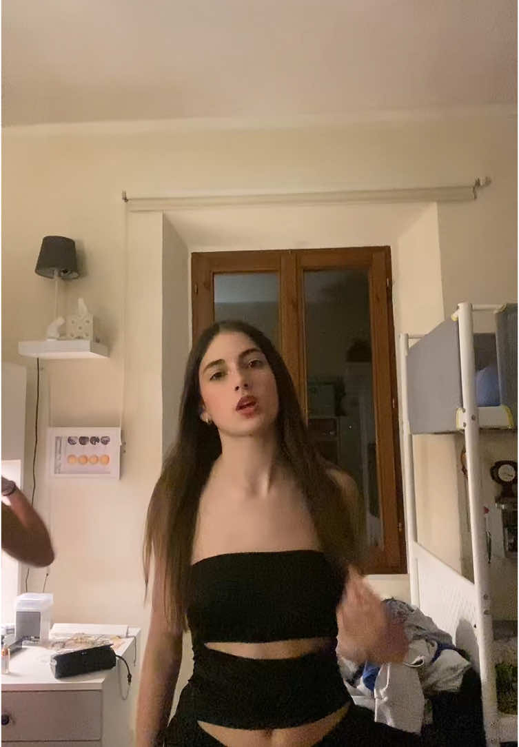 @Giu⭐️