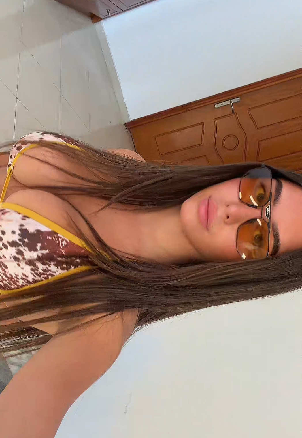 @🍒