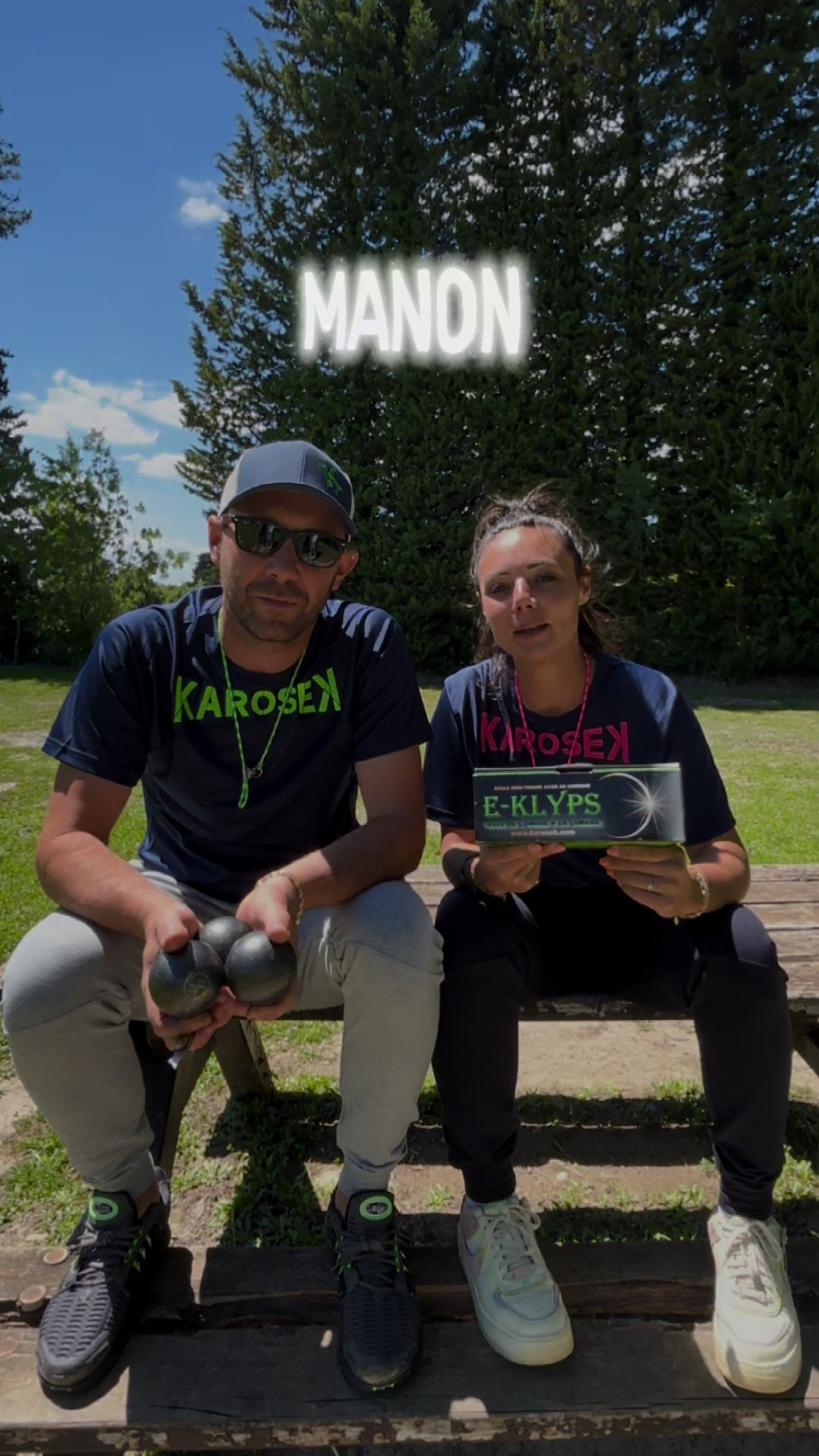 @KAROSEK