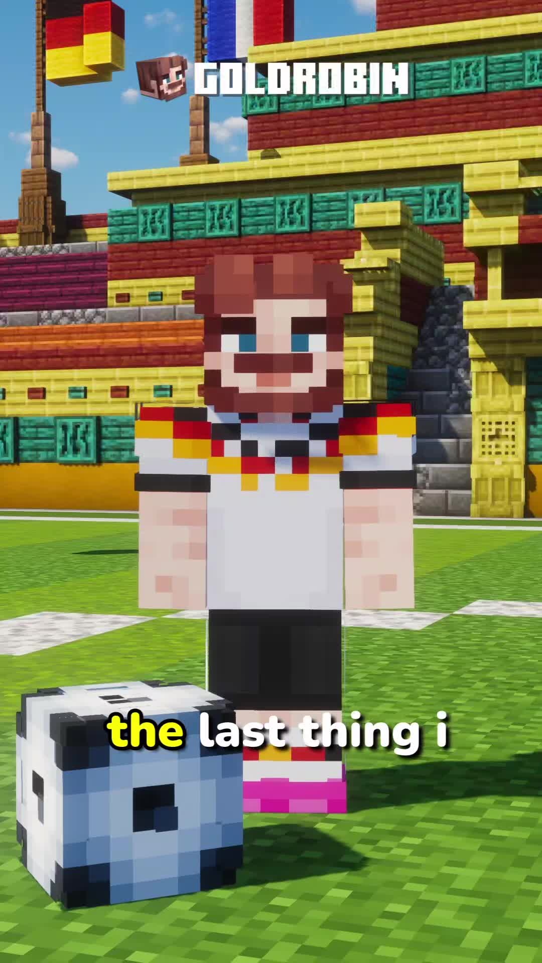 @Goldrobin