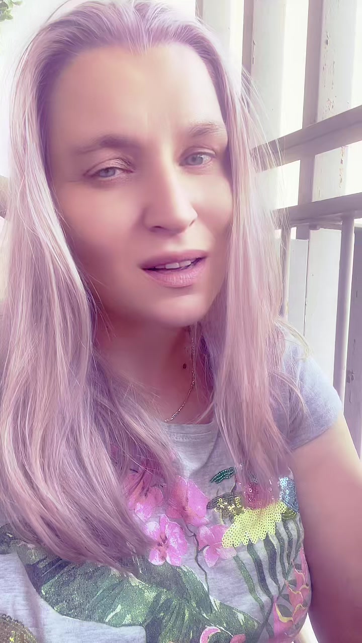 @renc08
