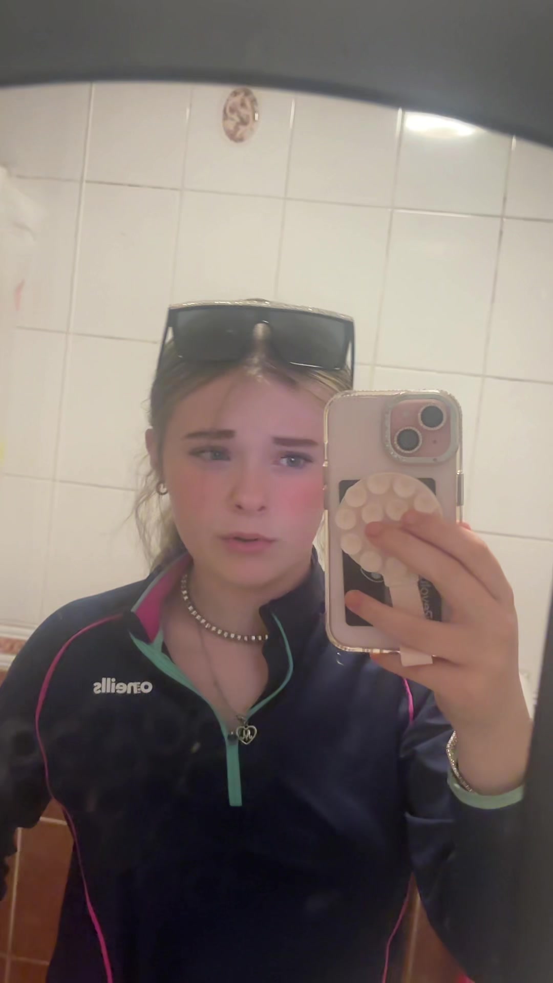 @mollymcphail2