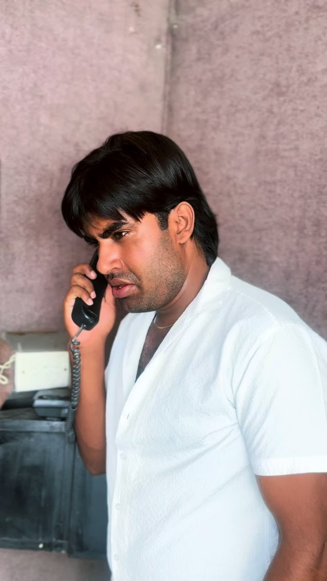 @SUNIEL__SHETTY