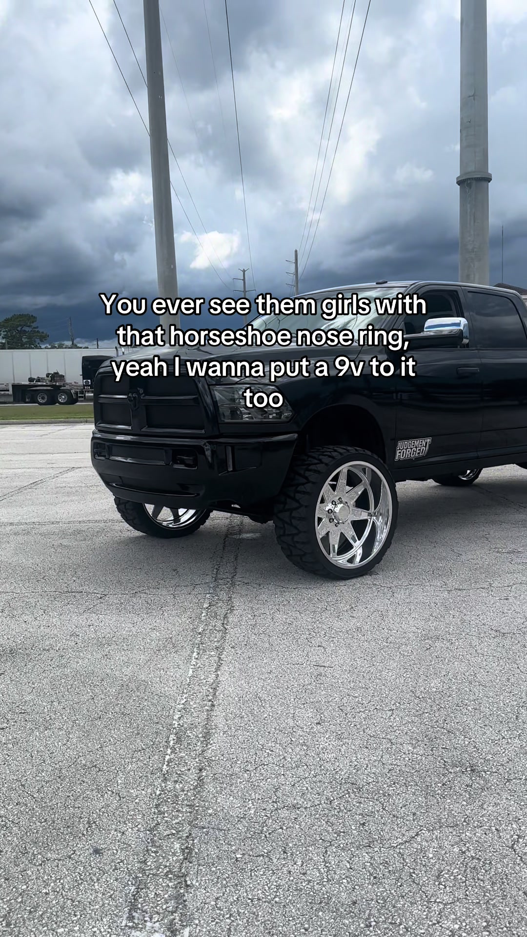 @𝓞𝓖