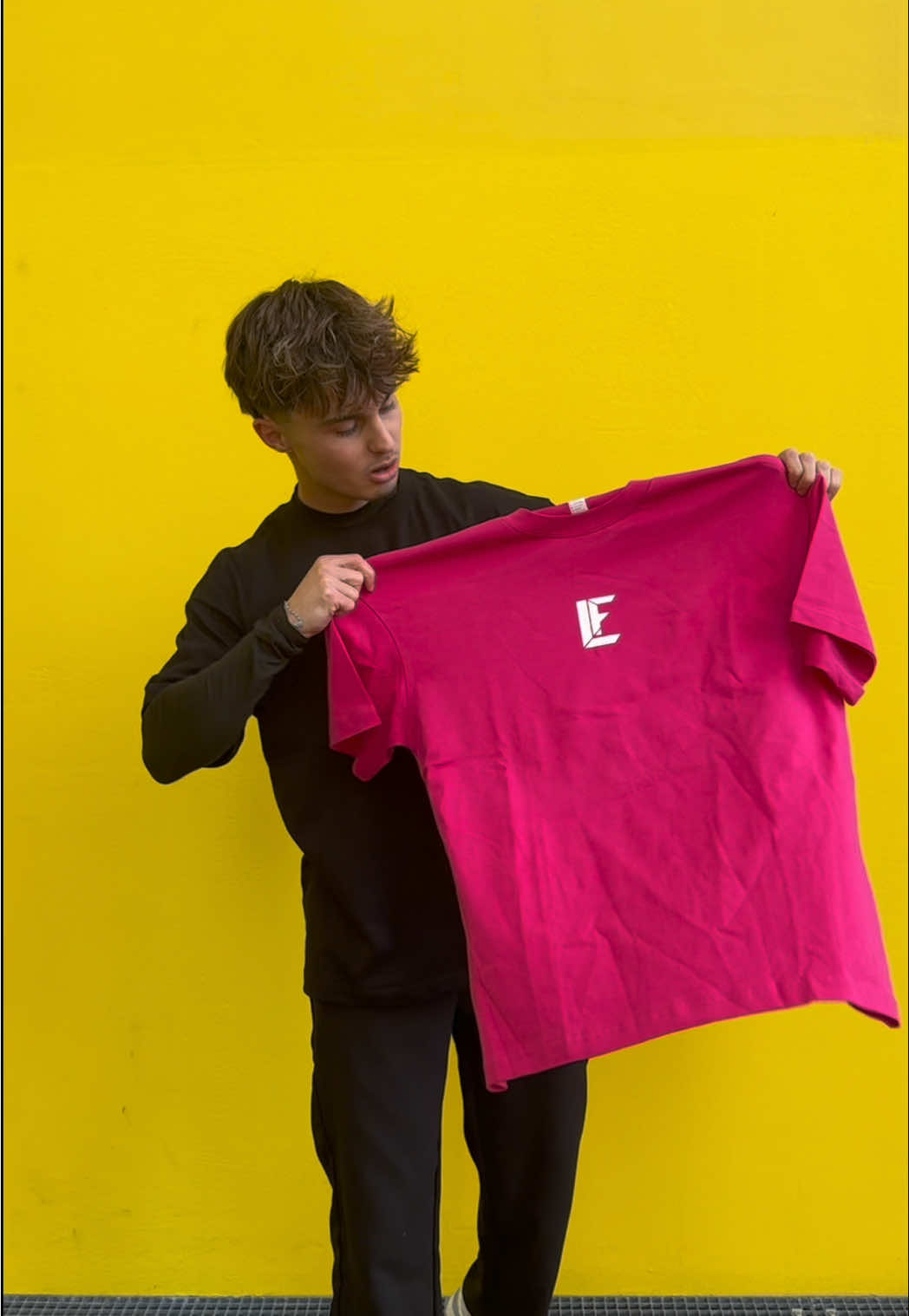 @lennyfreestyle