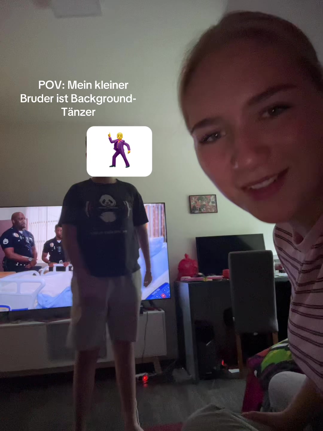 @jasminn_ist_doch_klar
