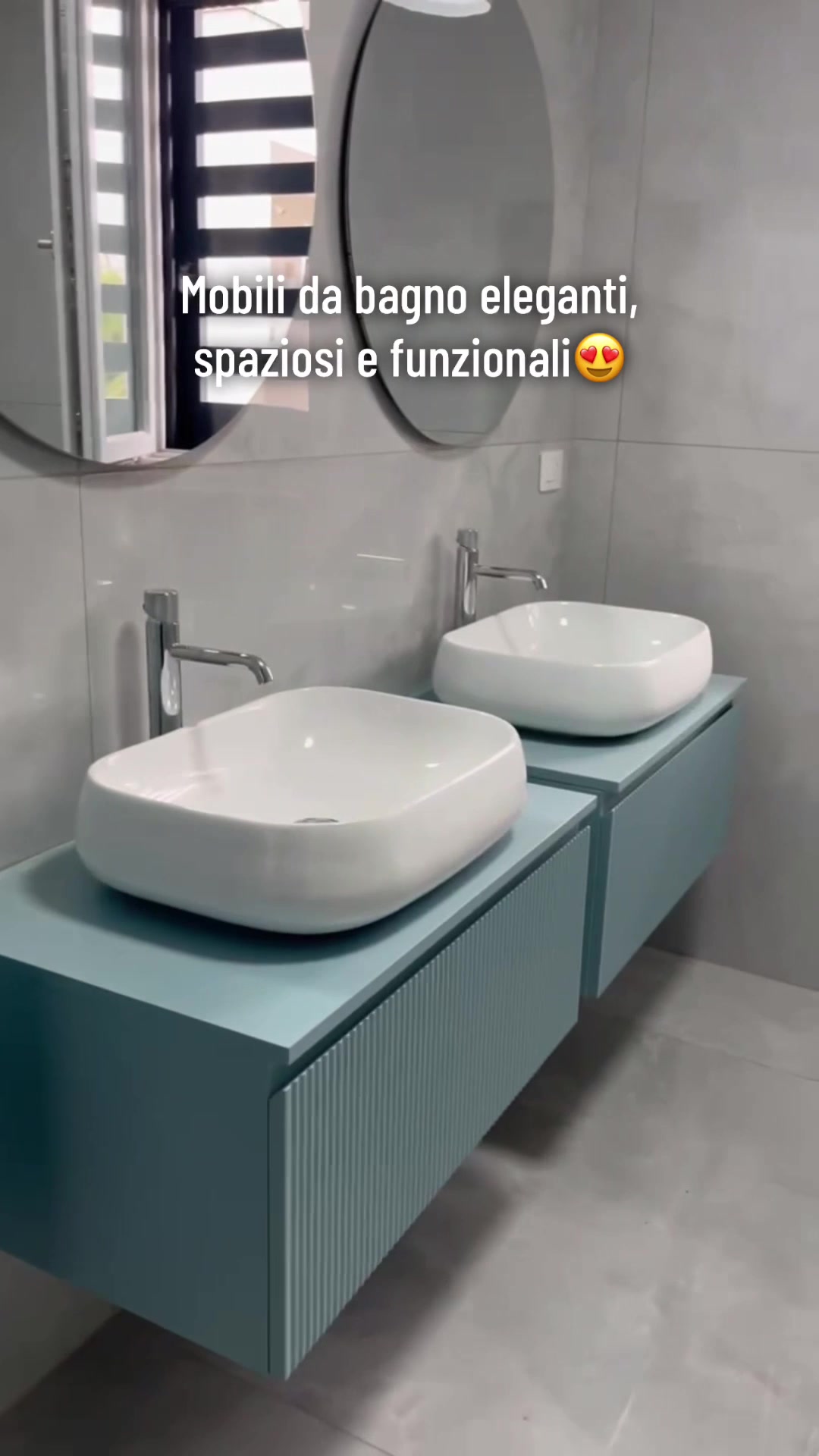 @Arredamenti ciotola