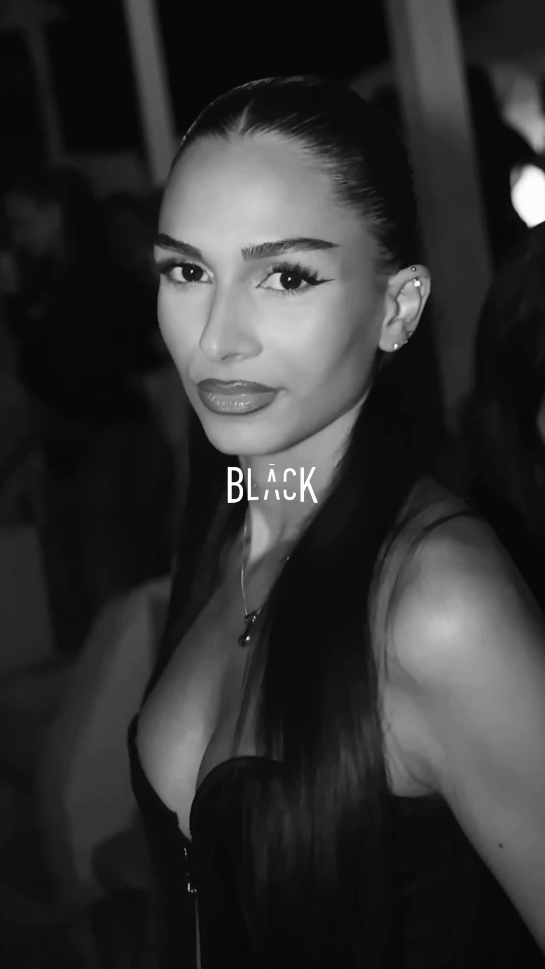@BLACK PROJECT