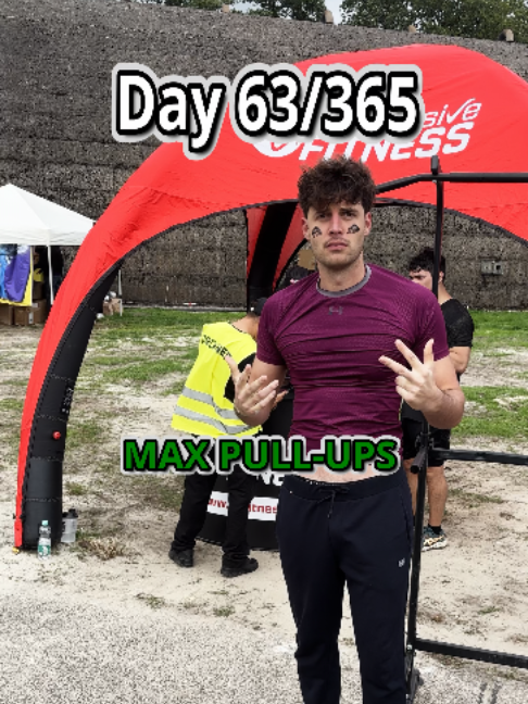 @Mario_Martini77