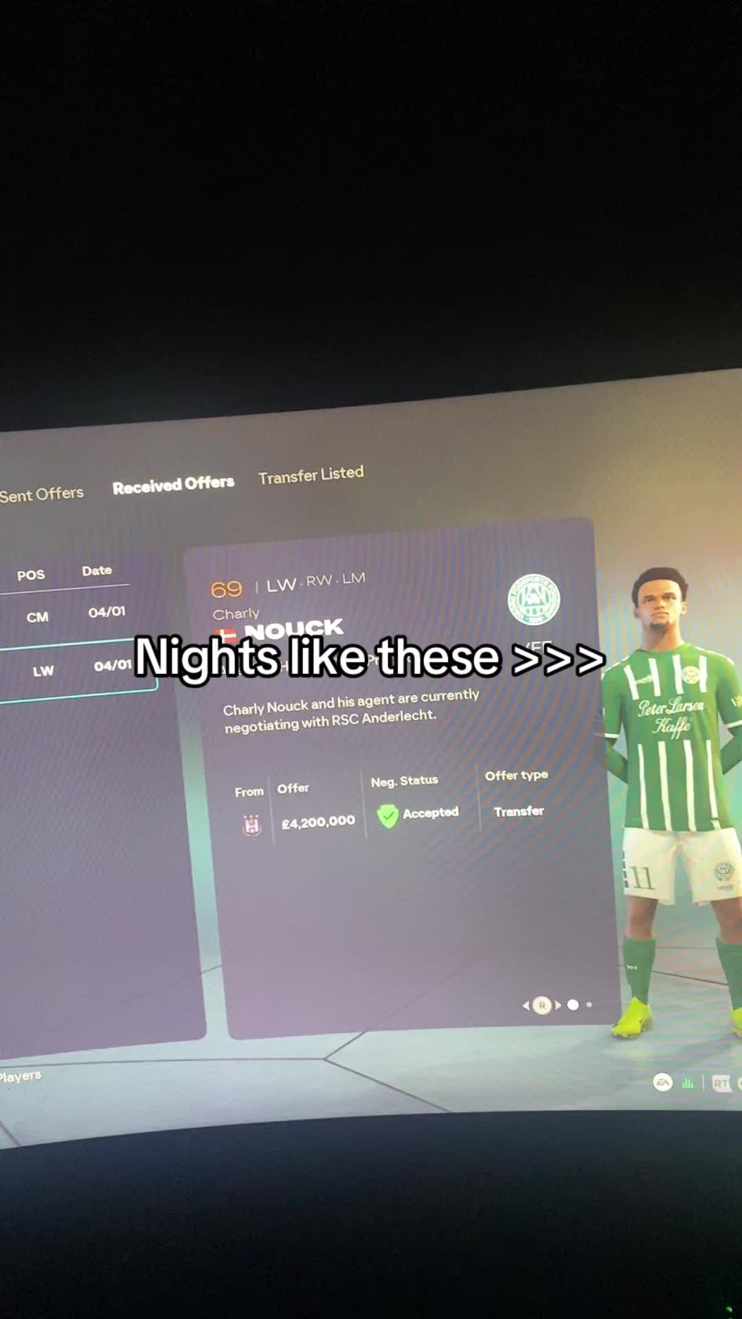 @Luzzy Streams 👑
