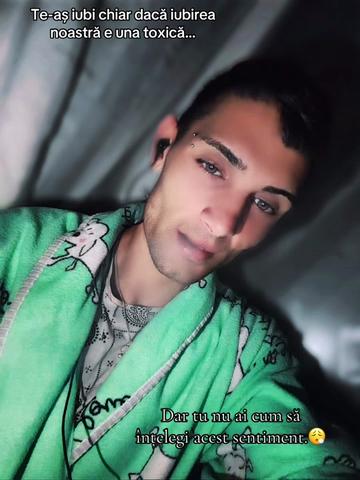 @𝑮𝒆𝒐𝒓𝒈𝒆_𝑨𝑮❤️&zwj;🩹🧸‼️