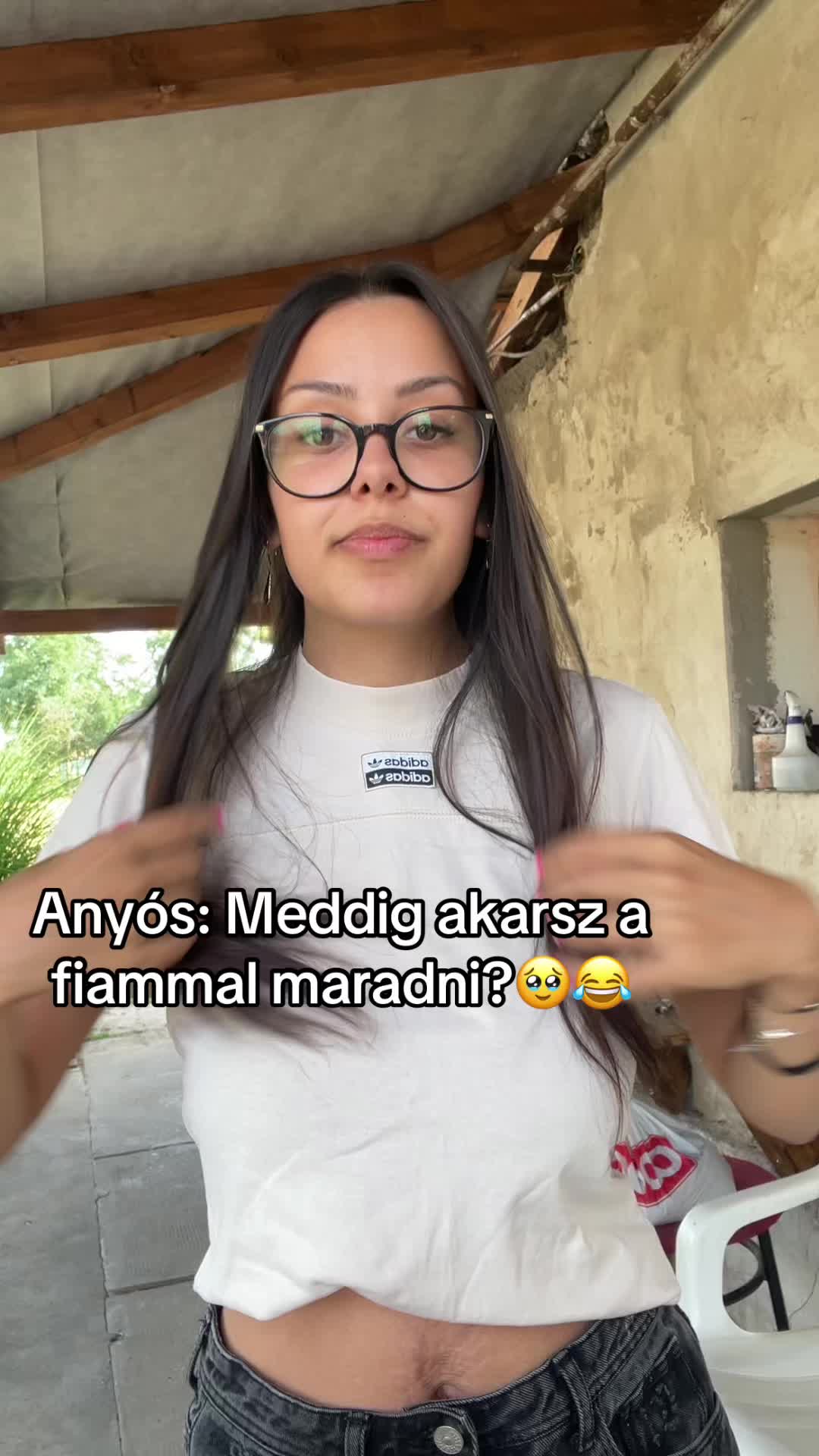 @vivi🤓