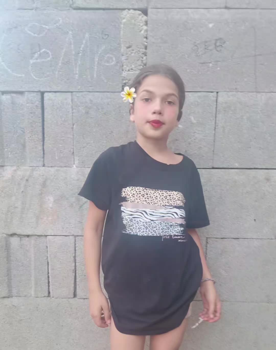 @eva jr vojto