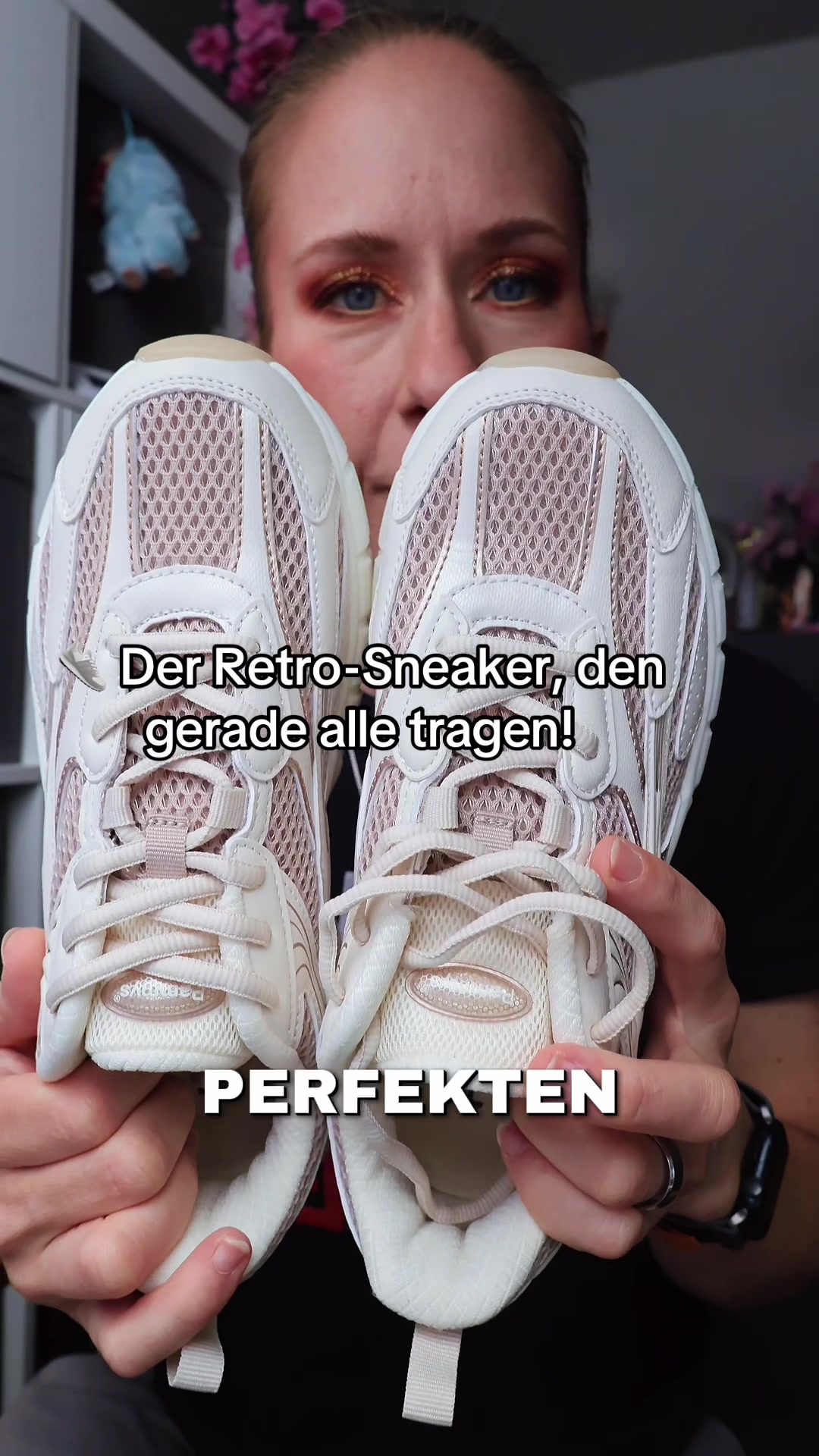 @Sylvia Figueroa