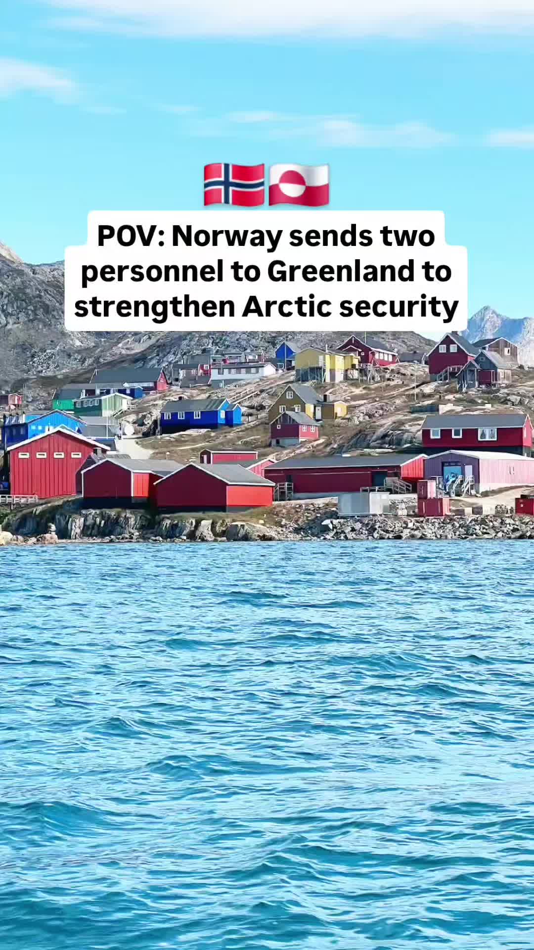 @norway.in
