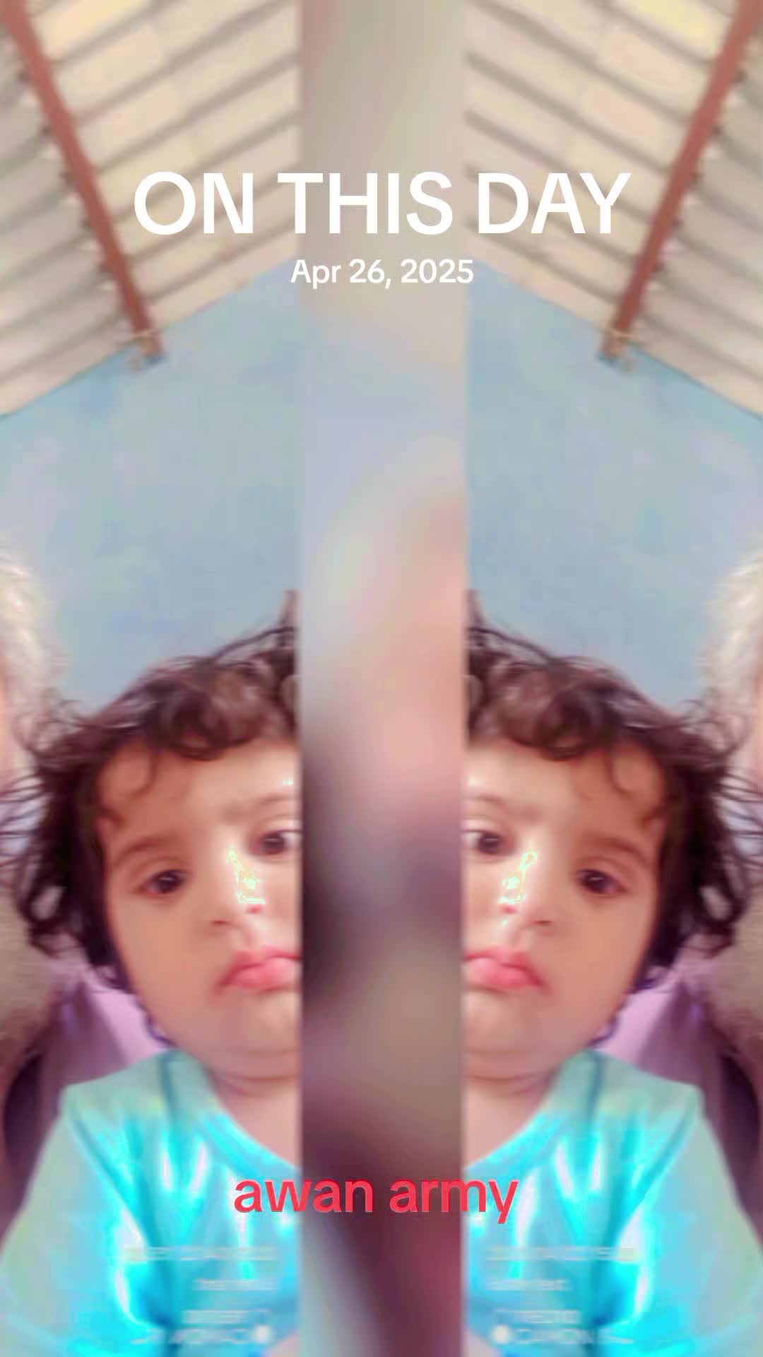 @✌️power dada✌️