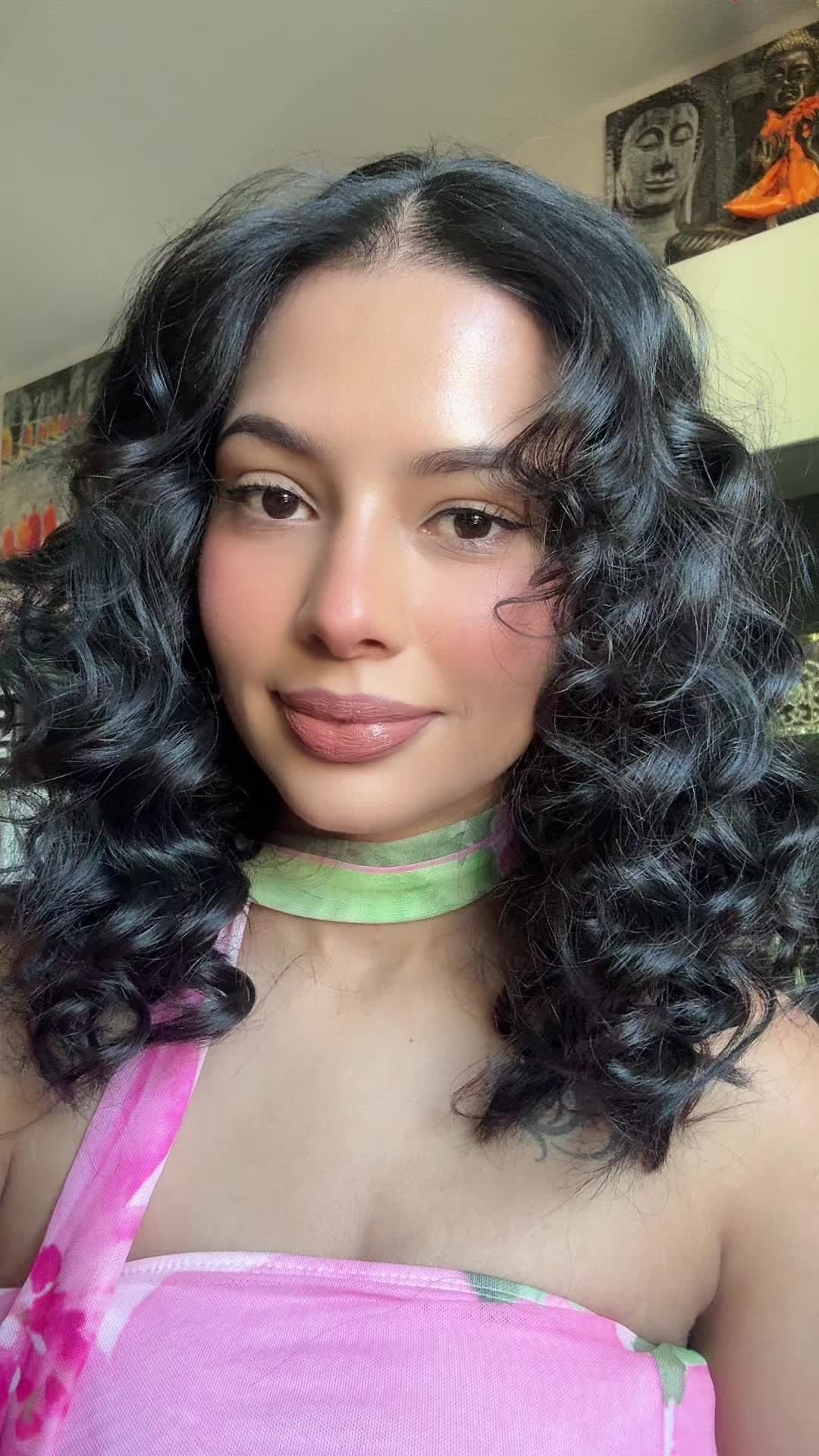 @Sama Parajuli