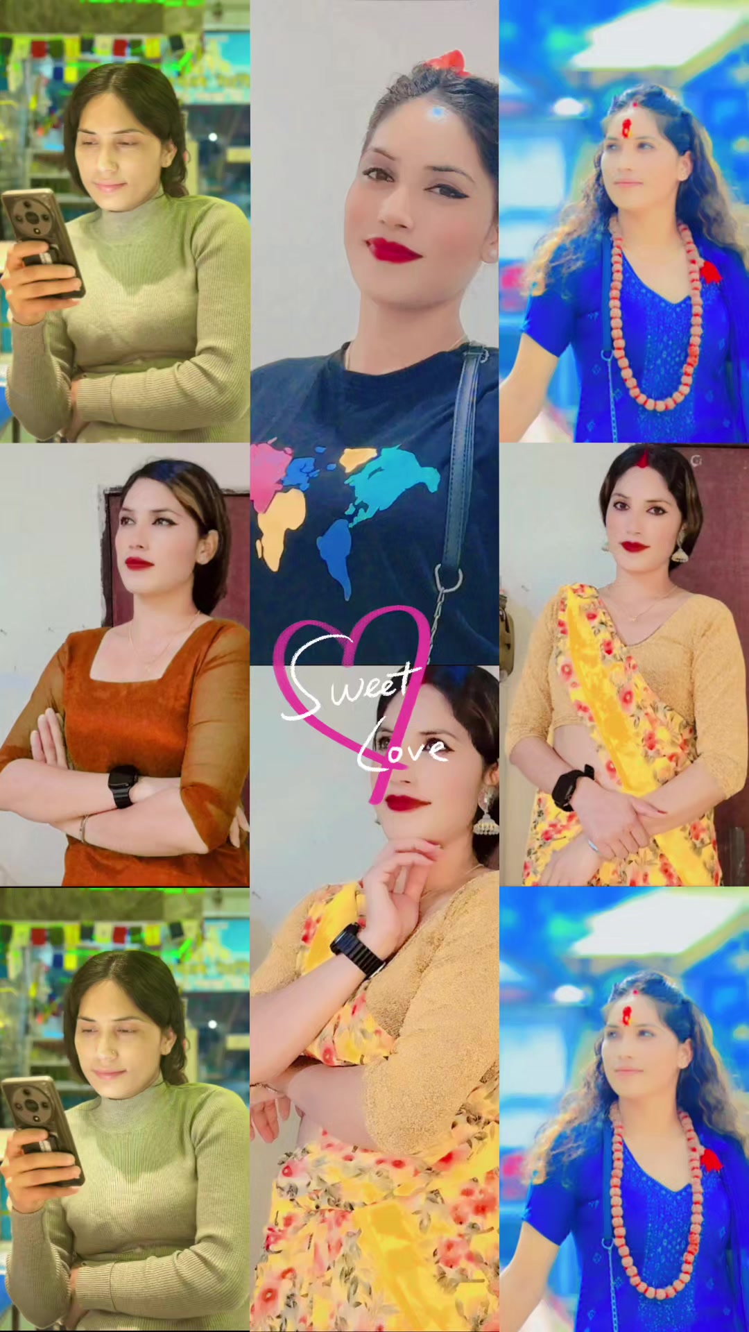 @Purnima Dhami