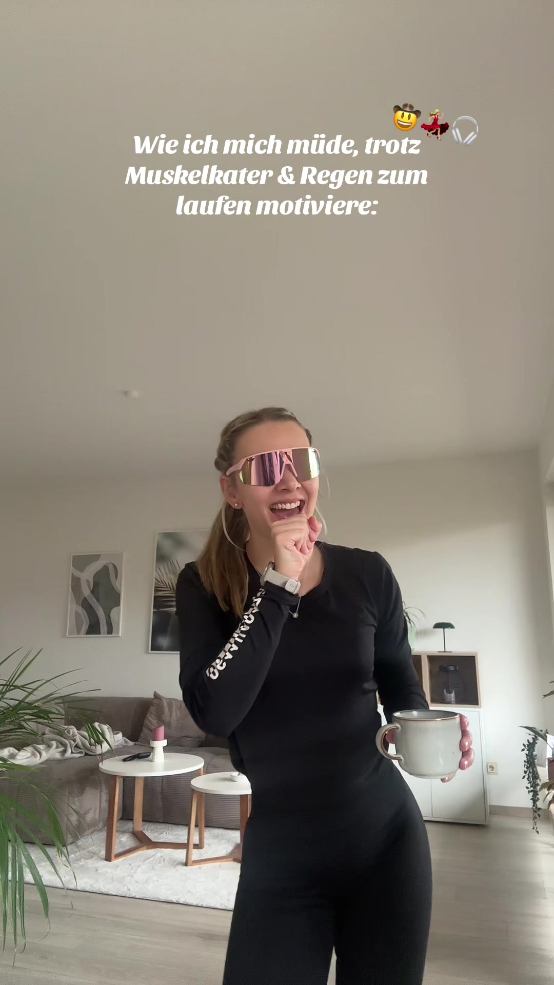 @janina_rdt