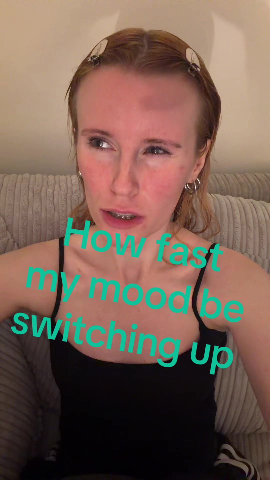 @Candice J Given
