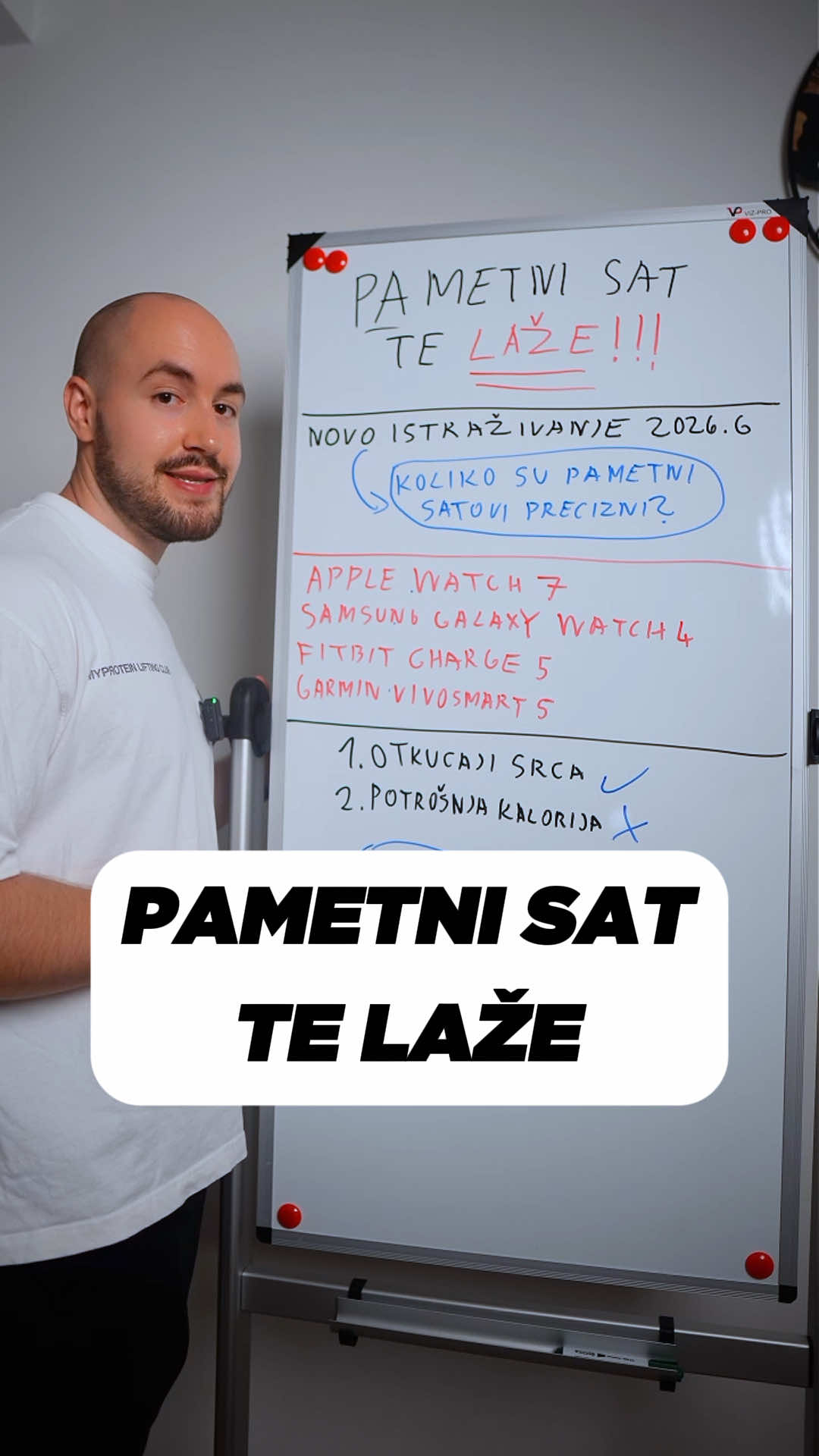 @Michel Marinović