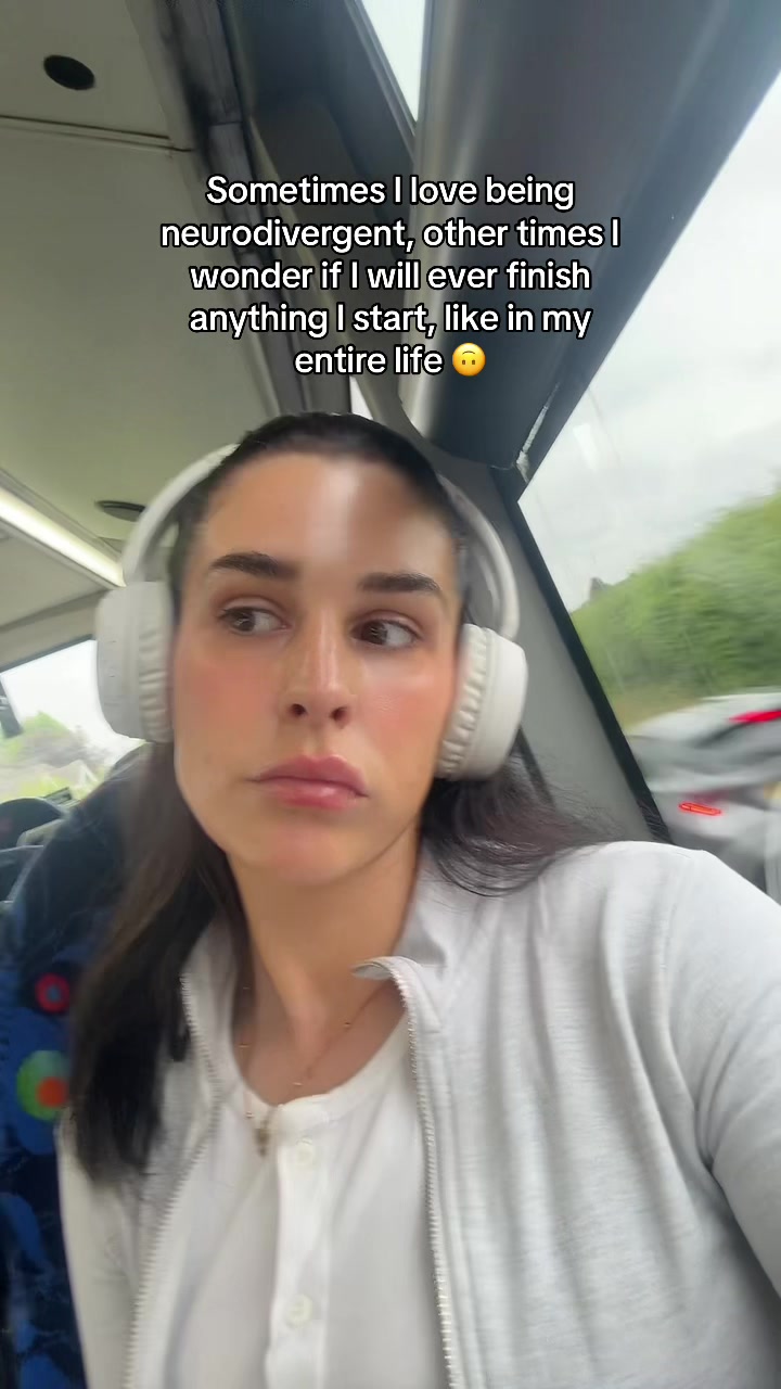 @El 🐤