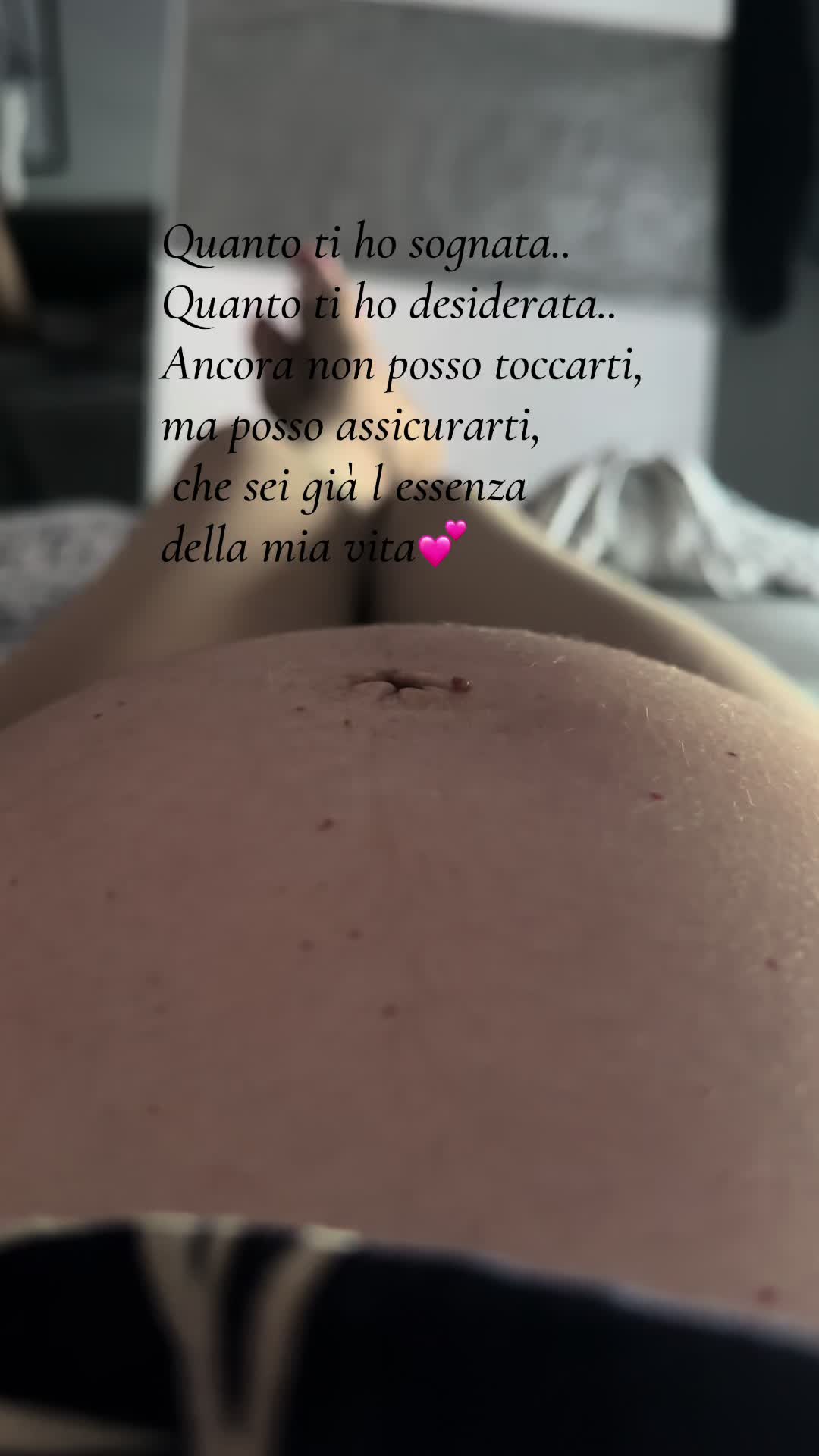 @Brigida Luciano