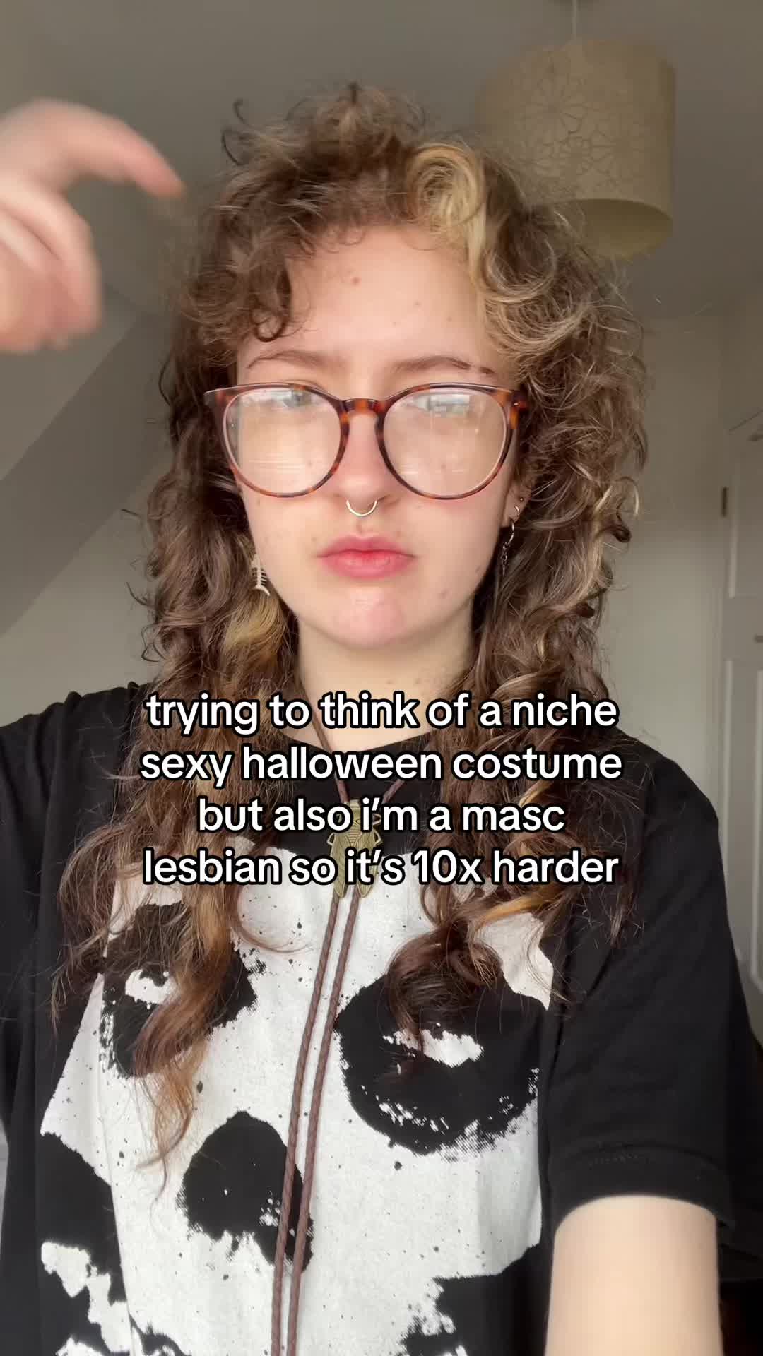 @erin