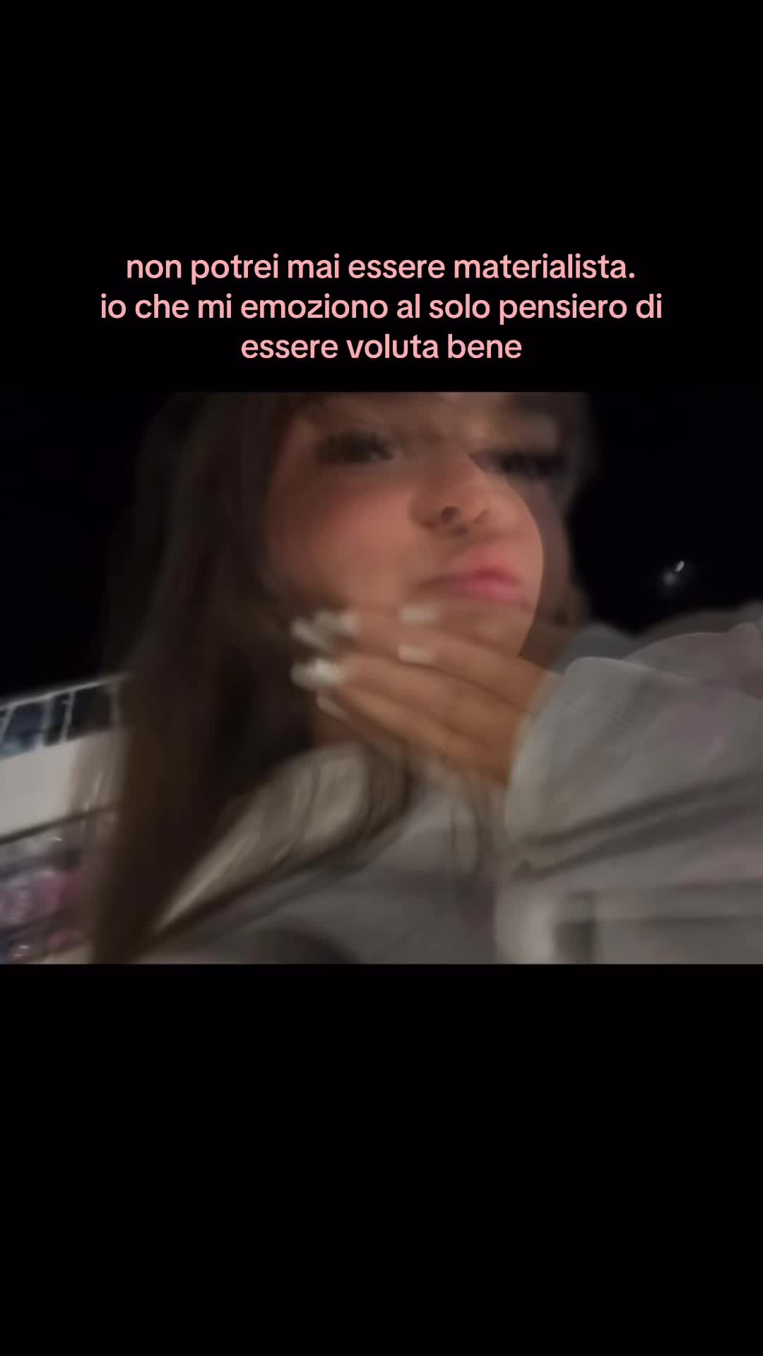 @#S