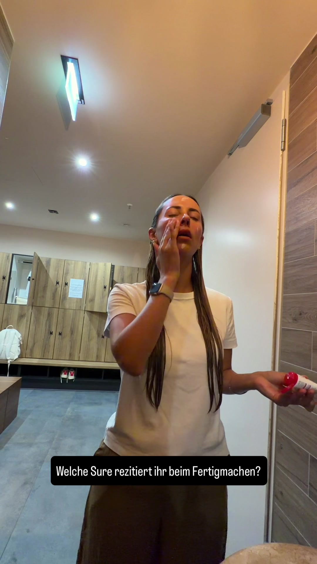 @LunaroseHealing