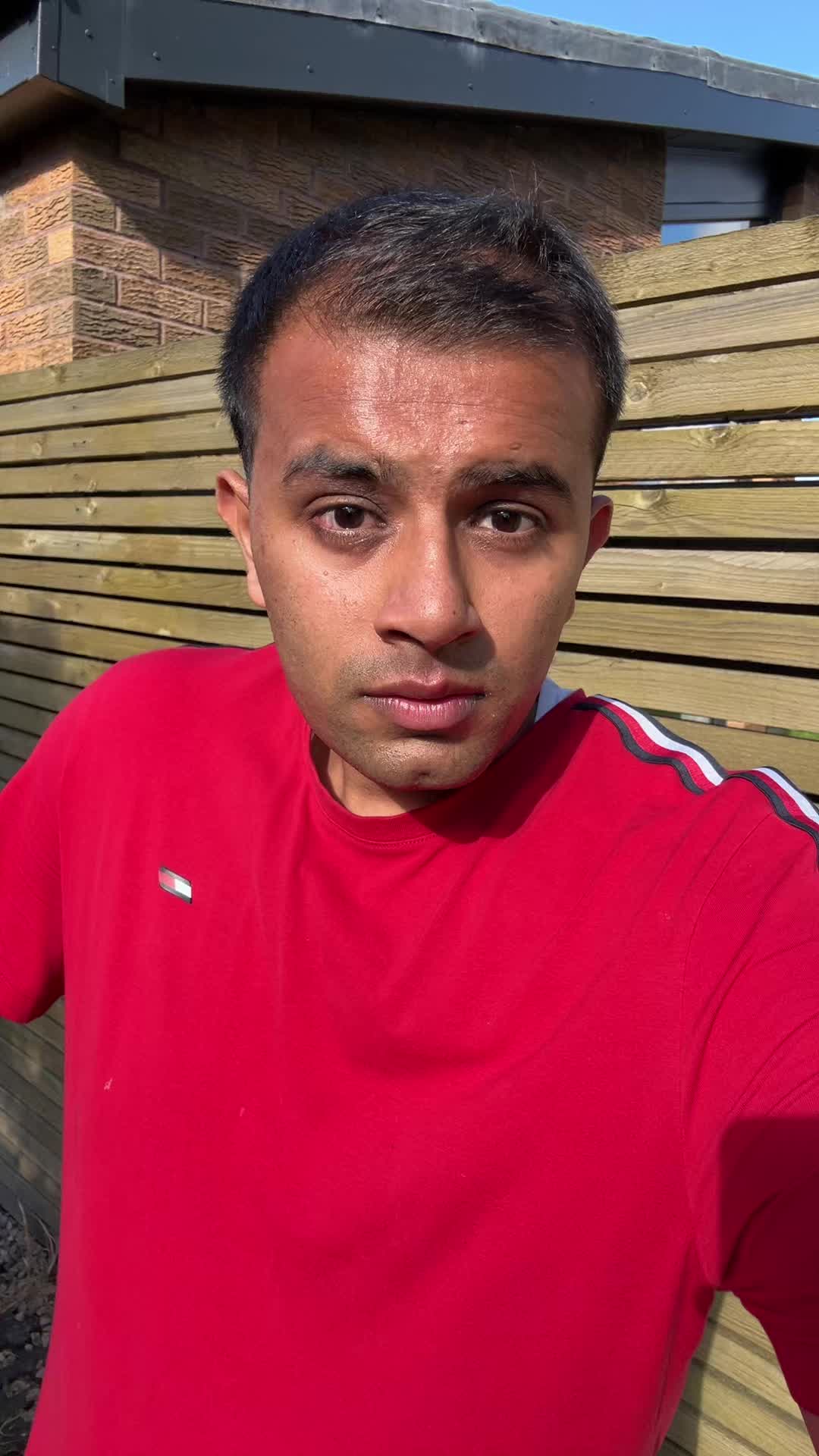 @Rahul Mehmi