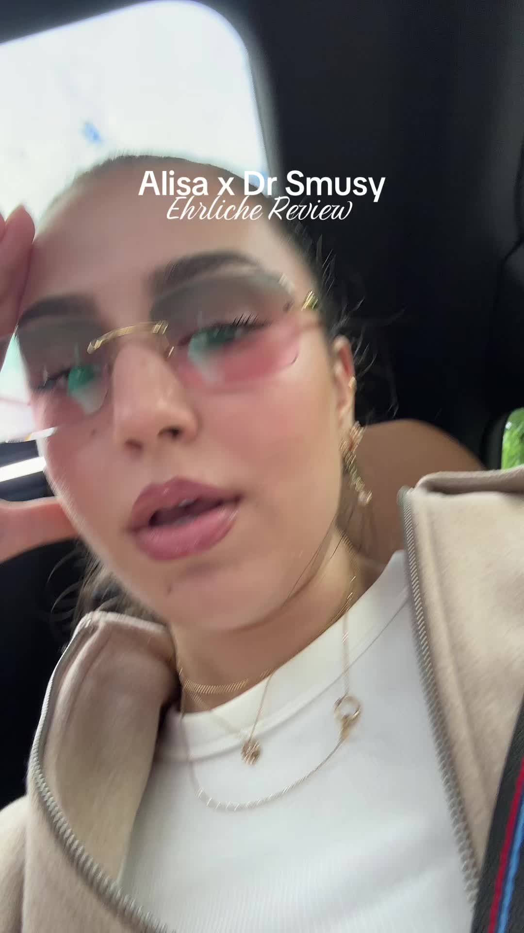 @Donyza