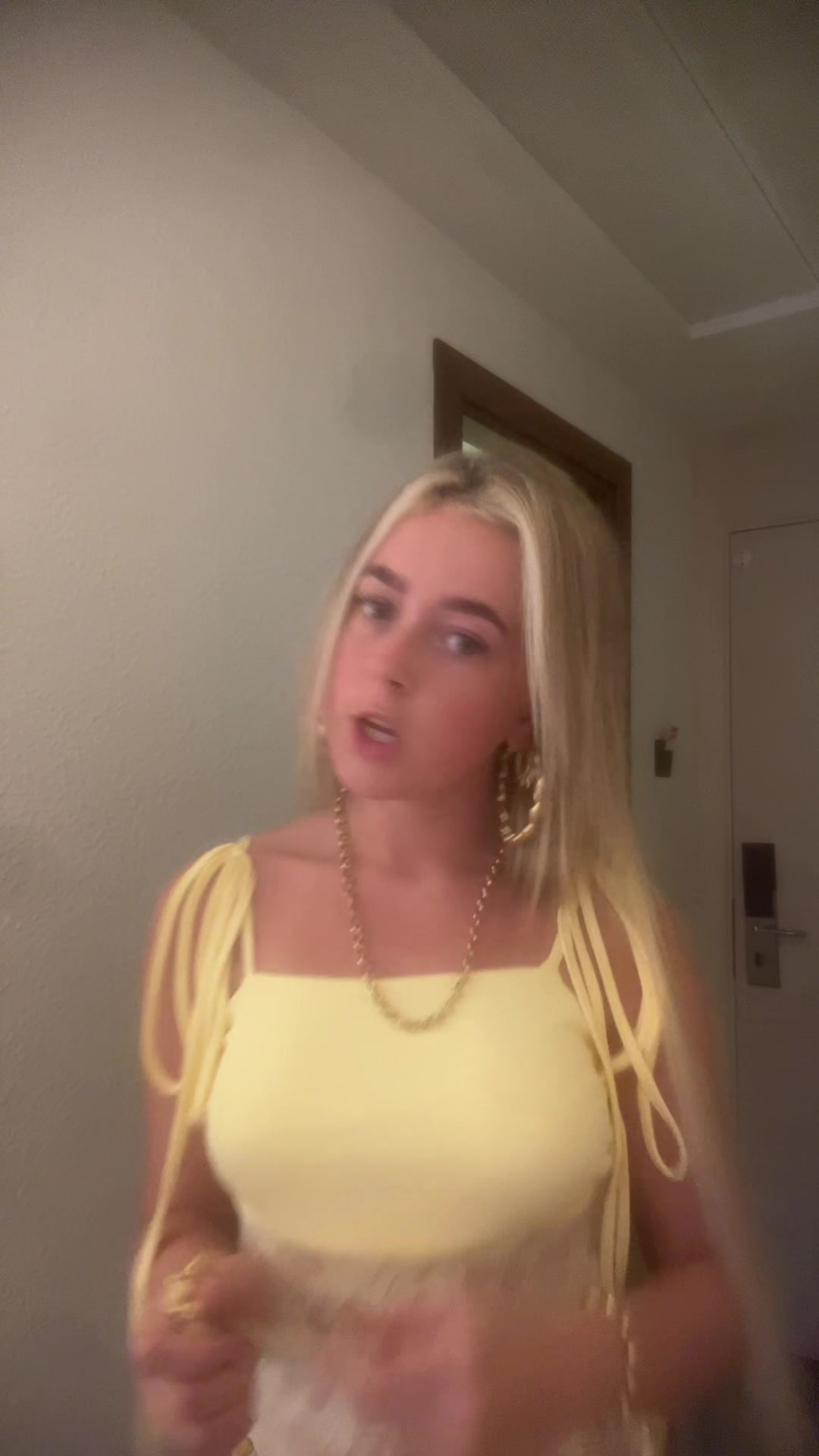 @𝐌𝐀𝐃𝐃𝐈𝐄𝐌𝐀𝐄👸🏼👸🏼
