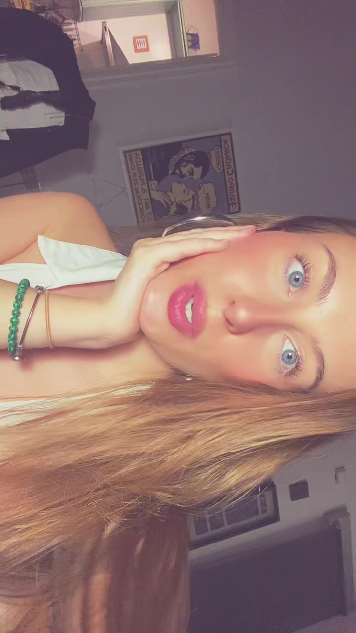 @karlita
