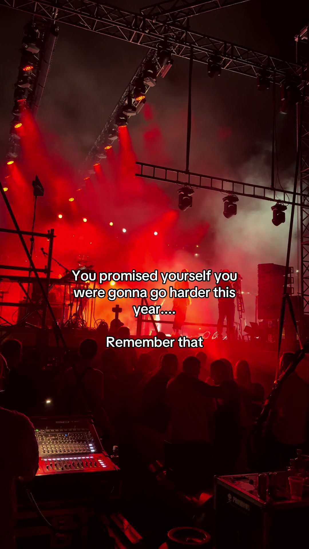 @Quotesforeverybody