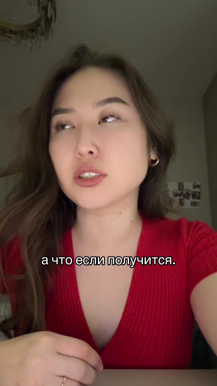 @innerbloomdi
