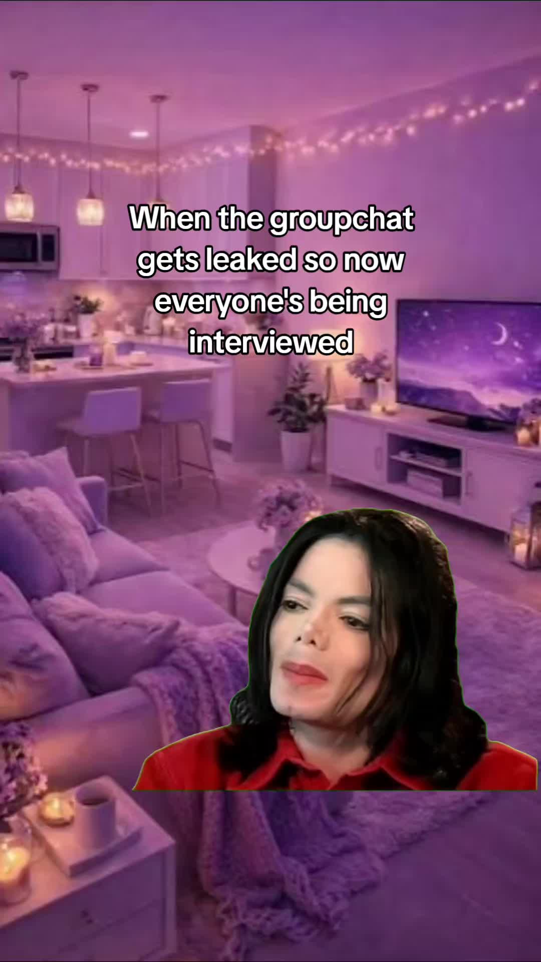 @Julie 👑