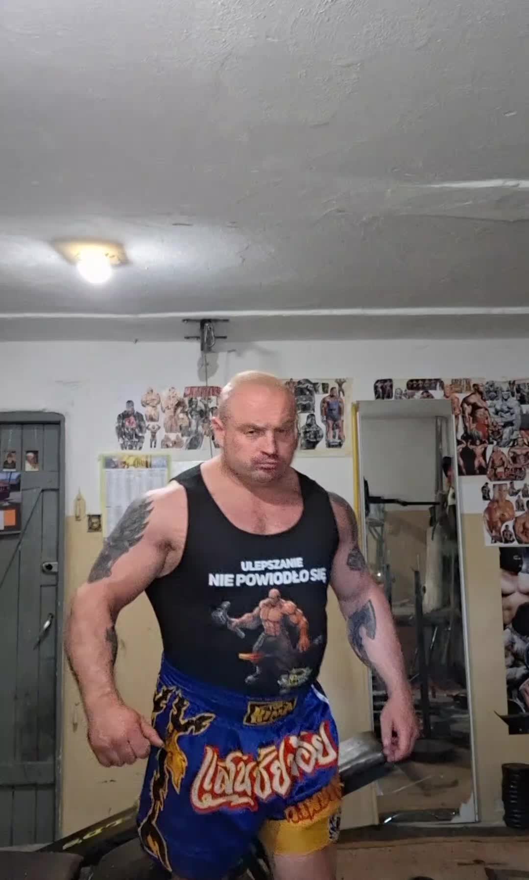 @Skrzypas_kapitan_polska