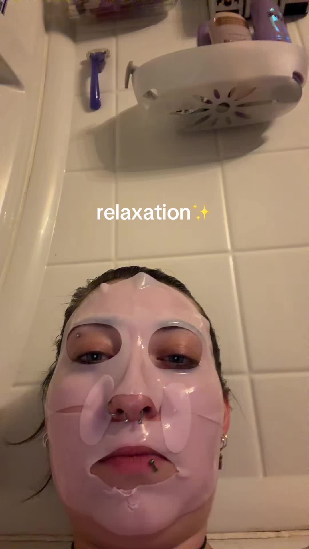 @shel 🦷