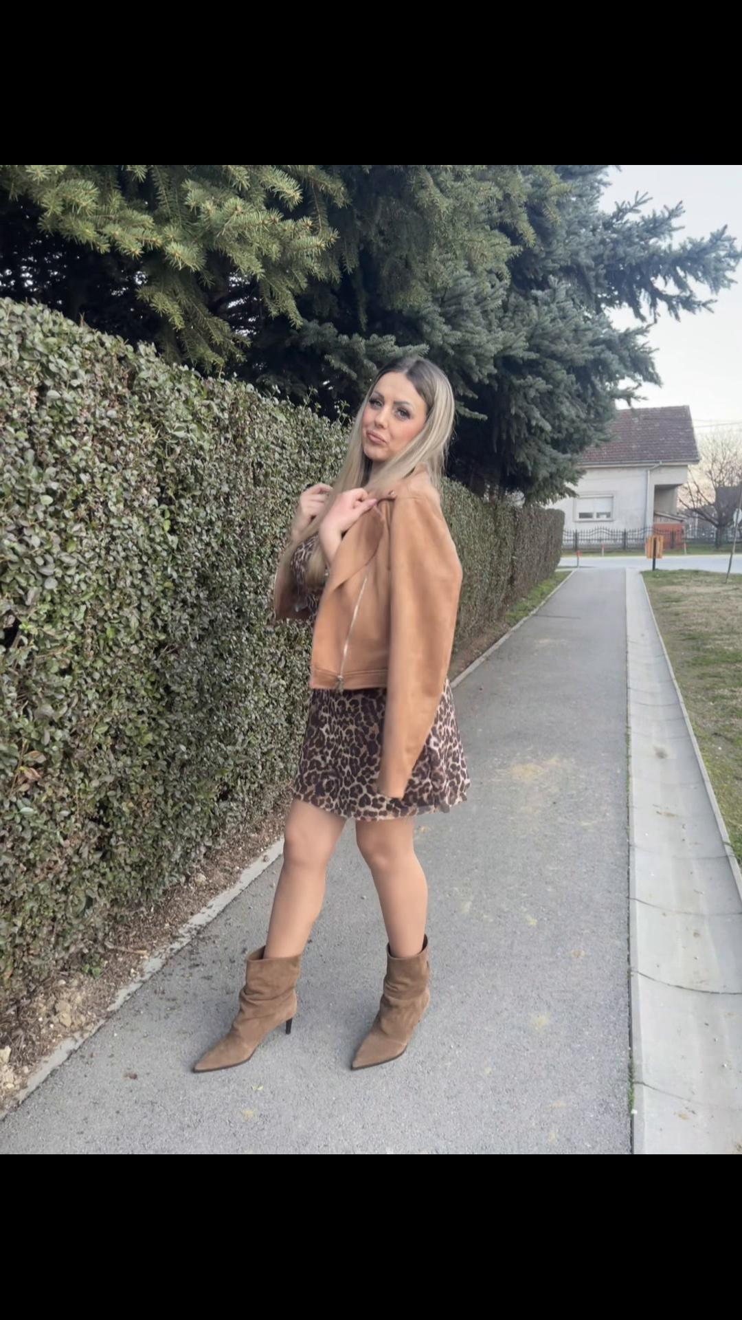 @𝒢ℴ𝒸𝒶