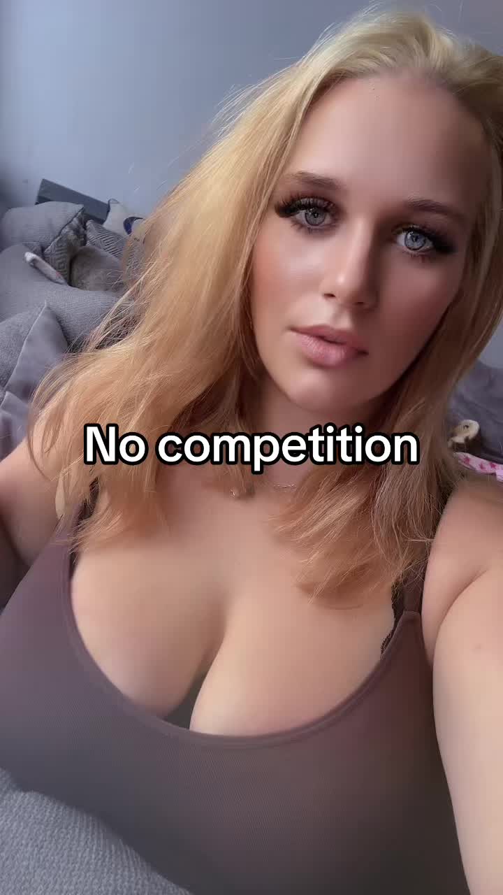 @Sherice Lees