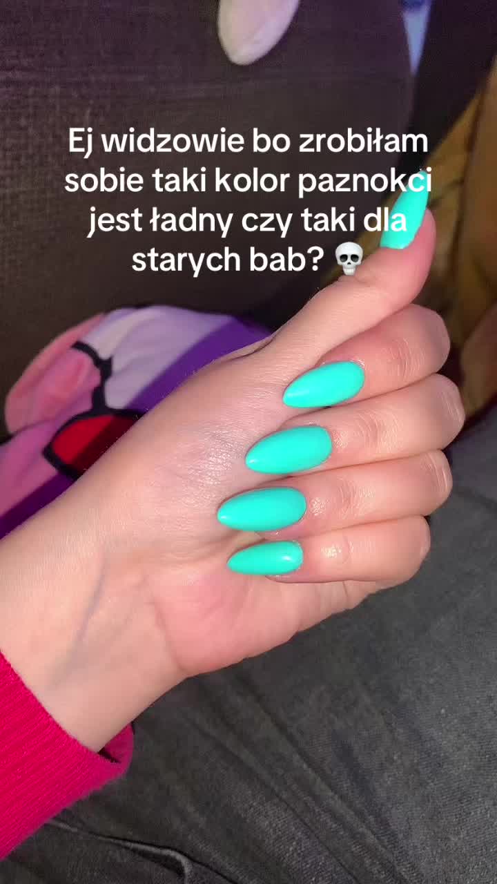 @☆ ig:lucjatrzecka