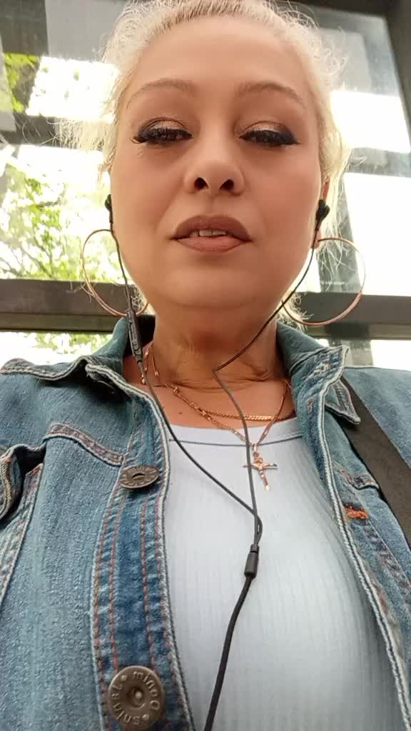 @Tina savarina - 1