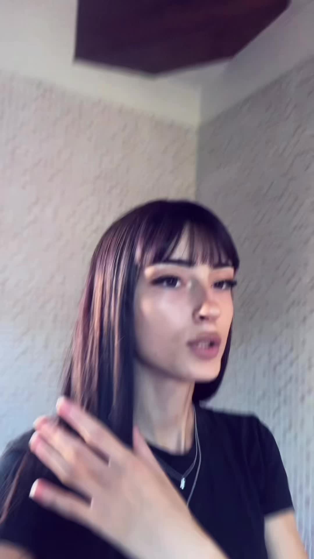 @𝘭𝘪𝘯𝘥𝘢𝘢👻